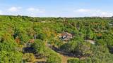 7600 Lipan Highway - Photo 35