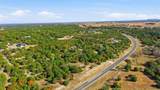 7600 Lipan Highway - Photo 37