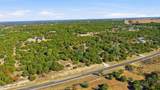 7600 Lipan Highway - Photo 39