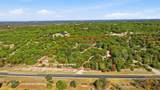 7600 Lipan Highway - Photo 40