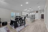 1048 Pinnacle Breeze Drive - Photo 11