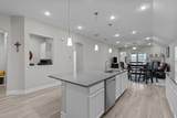1048 Pinnacle Breeze Drive - Photo 9