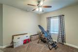 4003 Montecristo Lane - Photo 13