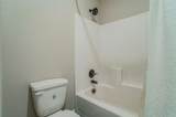 4003 Montecristo Lane - Photo 16