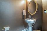 4003 Montecristo Lane - Photo 19