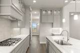 2704 Emerald Shallows Drive - Photo 11