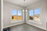 2704 Emerald Shallows Drive - Photo 12