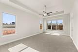 2704 Emerald Shallows Drive - Photo 13