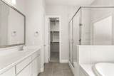 2704 Emerald Shallows Drive - Photo 14