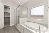 2704 Emerald Shallows Drive - Photo 15