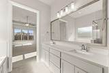 2704 Emerald Shallows Drive - Photo 16