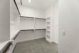 2704 Emerald Shallows Drive - Photo 17