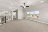 2704 Emerald Shallows Drive - Photo 18