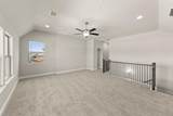 2704 Emerald Shallows Drive - Photo 19