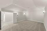 2704 Emerald Shallows Drive - Photo 20