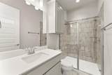 2704 Emerald Shallows Drive - Photo 21