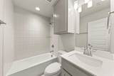 2704 Emerald Shallows Drive - Photo 22