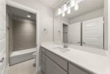 2704 Emerald Shallows Drive - Photo 23