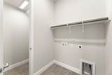 2704 Emerald Shallows Drive - Photo 24