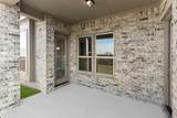 2704 Emerald Shallows Drive - Photo 25