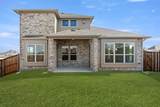 2704 Emerald Shallows Drive - Photo 26