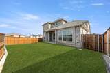 2704 Emerald Shallows Drive - Photo 27