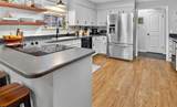 1300 Fisher Street - Photo 14