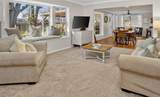 1300 Fisher Street - Photo 19