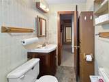 1200 Lima Street - Photo 12