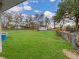 1200 Lima Street - Photo 17