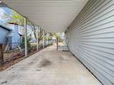 1200 Lima Street - Photo 19