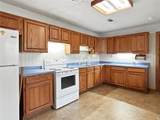 1200 Lima Street - Photo 3