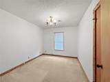 1200 Lima Street - Photo 9