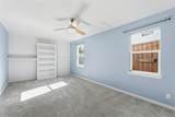 2605 Mark Drive - Photo 4
