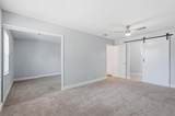 2605 Mark Drive - Photo 7