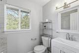 2605 Mark Drive - Photo 8