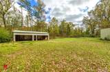 337 Flournoy Lucas Road - Photo 23