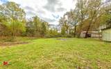 337 Flournoy Lucas Road - Photo 24