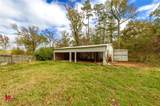 337 Flournoy Lucas Road - Photo 25