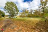 337 Flournoy Lucas Road - Photo 26