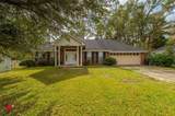 339 Flournoy Lucas Road - Photo 1