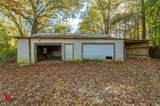 339 Flournoy Lucas Road - Photo 29