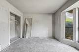 3409 Buckingham Drive - Photo 14