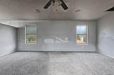 3409 Buckingham Drive - Photo 16