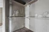 3409 Buckingham Drive - Photo 18