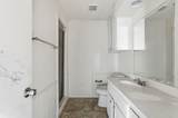 3409 Buckingham Drive - Photo 19