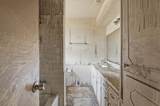 3409 Buckingham Drive - Photo 20