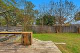 3409 Buckingham Drive - Photo 30