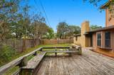 3409 Buckingham Drive - Photo 33