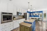 7924 Londonderry Drive - Photo 13
